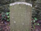 image of grave number 625271